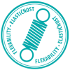 pikt_elasticnost_zelen